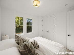 9210 116th Avenue NE, Kirkland WA 98033