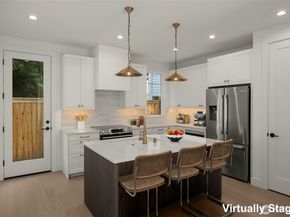 9210 116th Avenue NE, Kirkland WA 98033