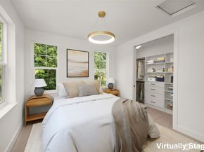 9210 116th Avenue NE, Kirkland WA 98033