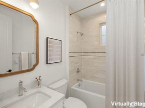 9210 116th Avenue NE, Kirkland WA 98033