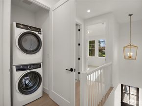 9210 116th Avenue NE, Kirkland WA 98033