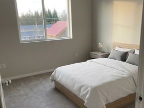 312 164th Street SW C3, Lynnwood WA 98087