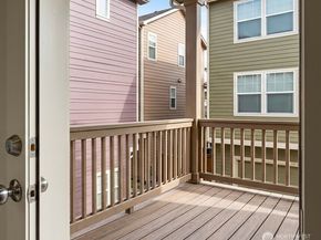 312 164th Street SW C3, Lynnwood WA 98087
