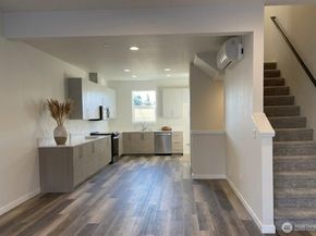 312 164th Street SW C3, Lynnwood WA 98087