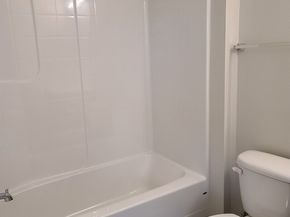 312 164th Street SW C3, Lynnwood WA 98087