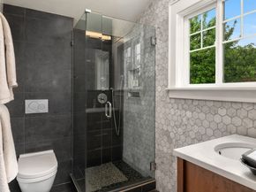 4620 15th Avenue S, Seattle WA 98108