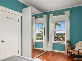 4620 15th Avenue S, Seattle WA 98108