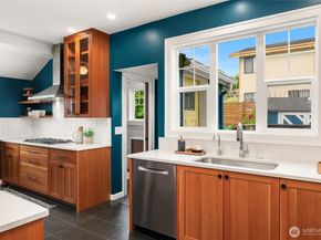 4620 15th Avenue S, Seattle WA 98108