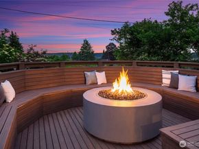 4620 15th Avenue S, Seattle WA 98108