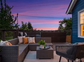 4620 15th Avenue S, Seattle WA 98108