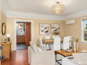 4620 15th Avenue S, Seattle WA 98108