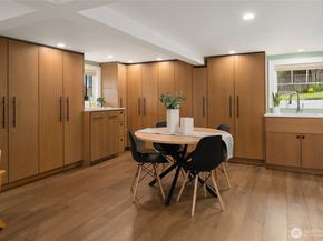 4620 15th Avenue S, Seattle WA 98108