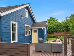 4620 15th Avenue S, Seattle WA 98108