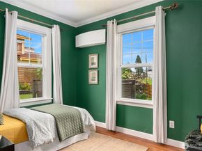 4620 15th Avenue S, Seattle WA 98108