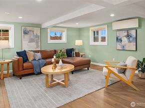4620 15th Avenue S, Seattle WA 98108