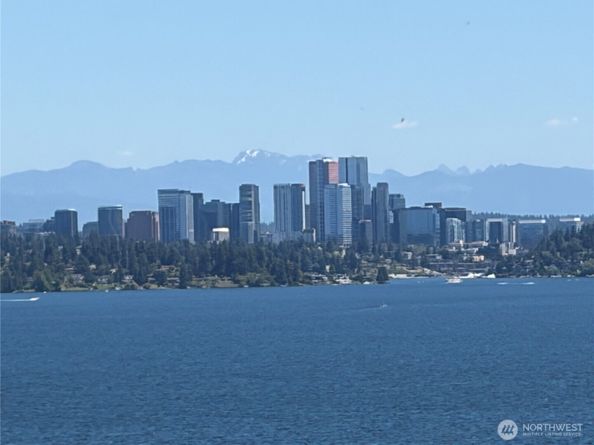 1125 Lake Washington Boulevard S, Seattle WA 98144