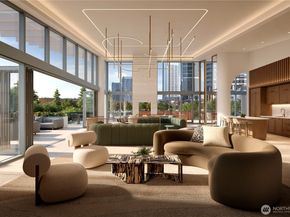 215 Bellevue Way NE 1902, Bellevue WA 98004