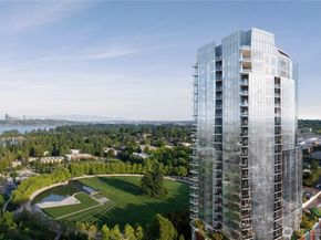 215 Bellevue Way NE 1902, Bellevue WA 98004