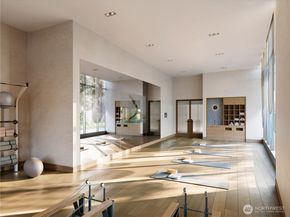 215 Bellevue Way NE 1902, Bellevue WA 98004