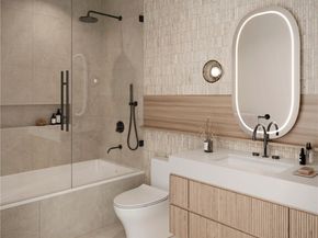 215 Bellevue Way NE 1902, Bellevue WA 98004