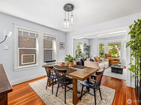 4420 Dayton Avenue N 2, Seattle WA 98103