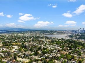 4420 Dayton Avenue N 2, Seattle WA 98103