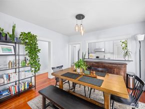 4420 Dayton Avenue N 2, Seattle WA 98103