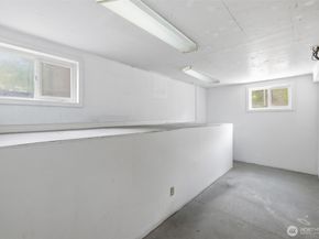 209 I Street SE, Auburn WA 98002
