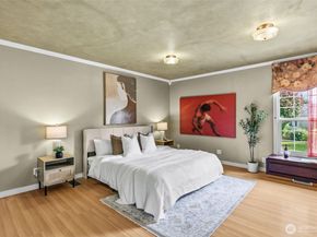 209 I Street SE, Auburn WA 98002