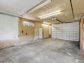 209 I Street SE, Auburn WA 98002