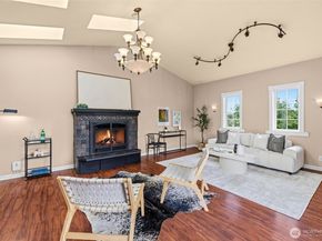 209 I Street SE, Auburn WA 98002