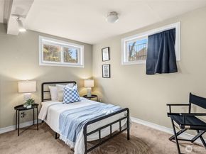 209 I Street SE, Auburn WA 98002