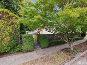 209 I Street SE, Auburn WA 98002