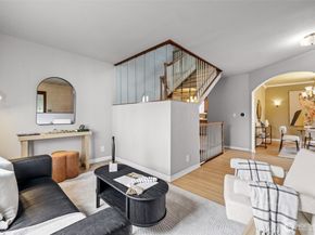 209 I Street SE, Auburn WA 98002