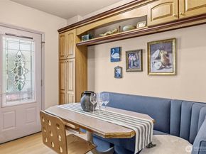 209 I Street SE, Auburn WA 98002
