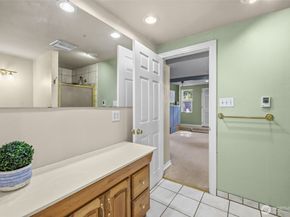 209 I Street SE, Auburn WA 98002
