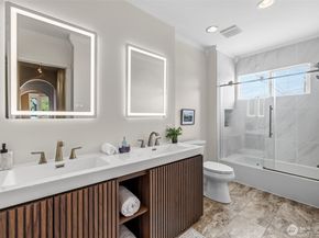 209 I Street SE, Auburn WA 98002