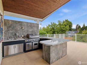 209 I Street SE, Auburn WA 98002