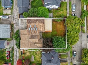 209 I Street SE, Auburn WA 98002