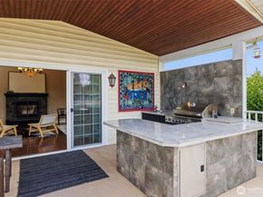 209 I Street SE, Auburn WA 98002