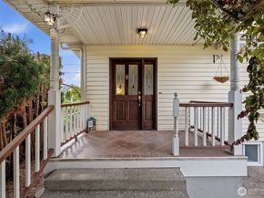 209 I Street SE, Auburn WA 98002