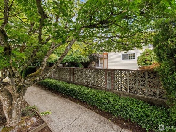 209 I Street SE, Auburn WA 98002