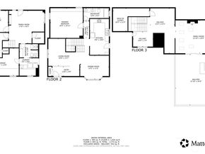209 I Street SE, Auburn WA 98002