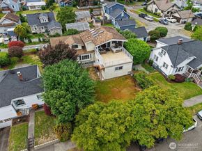 209 I Street SE, Auburn WA 98002