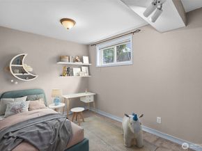 209 I Street SE, Auburn WA 98002