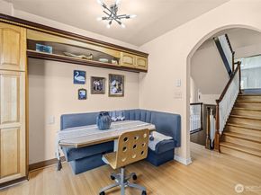209 I Street SE, Auburn WA 98002