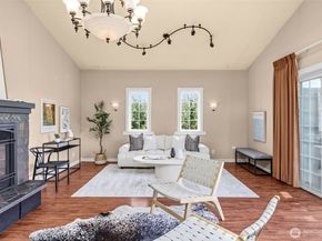 209 I Street SE, Auburn WA 98002