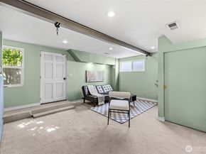 209 I Street SE, Auburn WA 98002