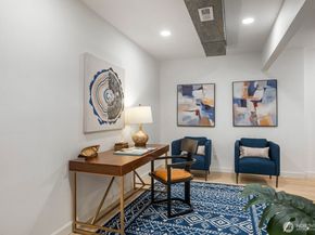 1520 Sycamore Drive SE, Issaquah WA 98027