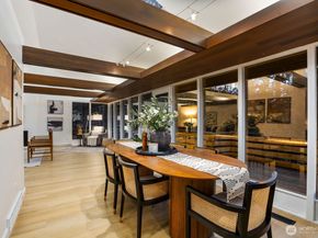 1520 Sycamore Drive SE, Issaquah WA 98027